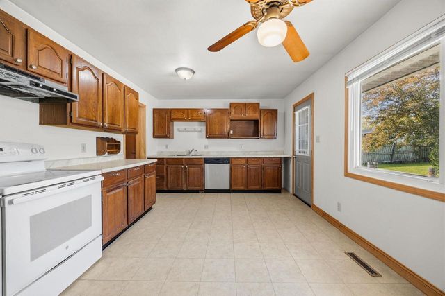 1961 Fairview Drive, Beloit, WI 53511