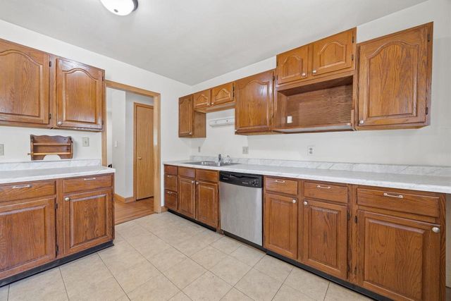 1961 Fairview Drive, Beloit, WI 53511
