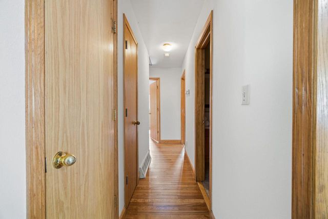 1961 Fairview Drive, Beloit, WI 53511