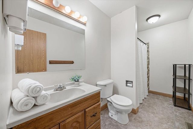 1961 Fairview Drive, Beloit, WI 53511