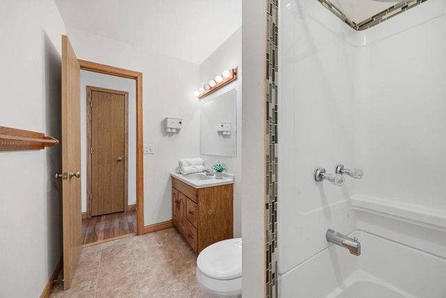 1961 Fairview Drive, Beloit, WI 53511