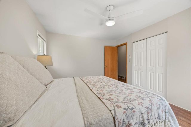 1961 Fairview Drive, Beloit, WI 53511