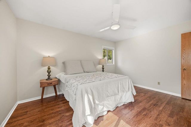 1961 Fairview Drive, Beloit, WI 53511
