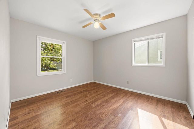 1961 Fairview Drive, Beloit, WI 53511