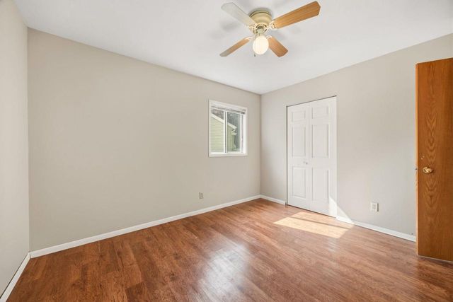1961 Fairview Drive, Beloit, WI 53511