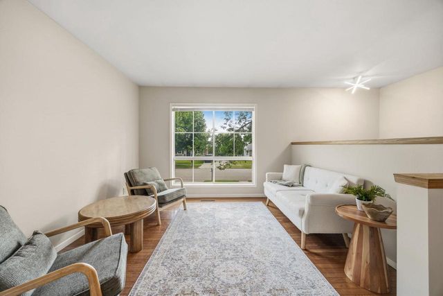1961 Fairview Drive, Beloit, WI 53511