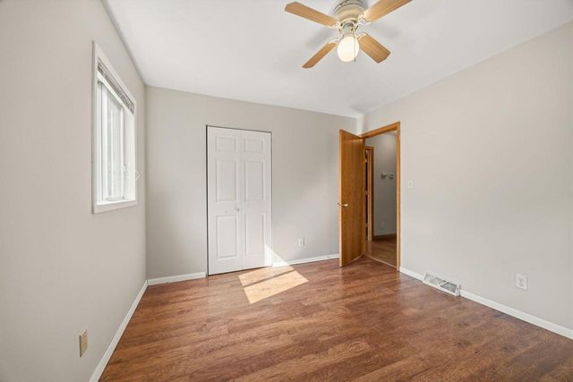 1961 Fairview Drive, Beloit, WI 53511