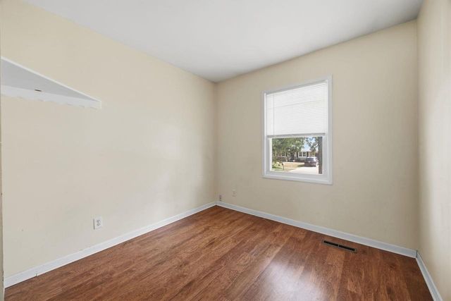 1961 Fairview Drive, Beloit, WI 53511