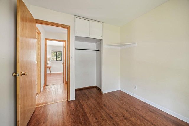1961 Fairview Drive, Beloit, WI 53511