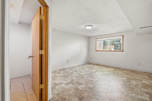 1961 Fairview Drive, Beloit, WI 53511