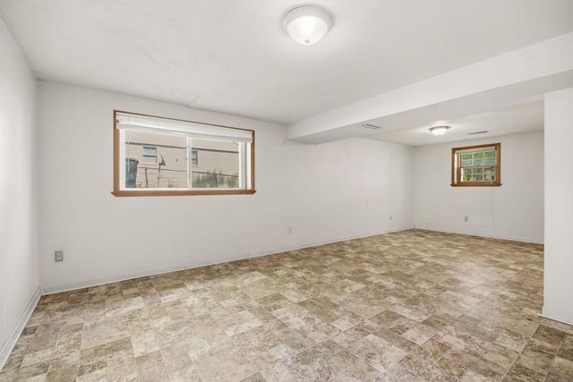 1961 Fairview Drive, Beloit, WI 53511