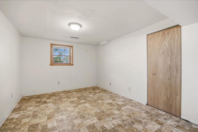 1961 Fairview Drive, Beloit, WI 53511