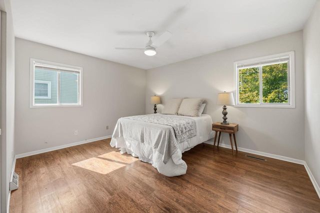 1961 Fairview Drive, Beloit, WI 53511