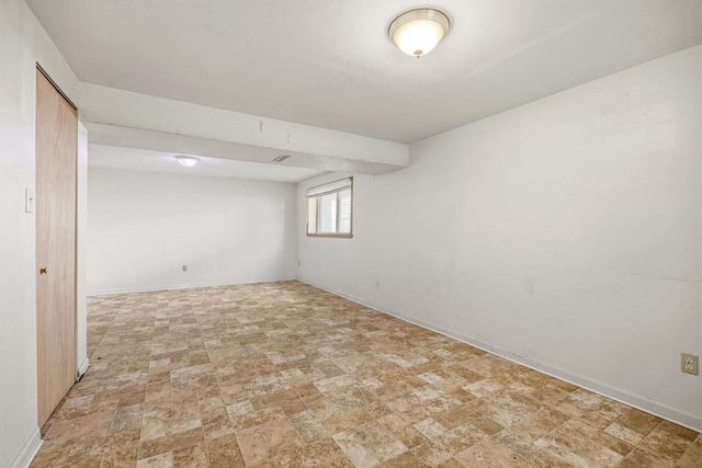 1961 Fairview Drive, Beloit, WI 53511