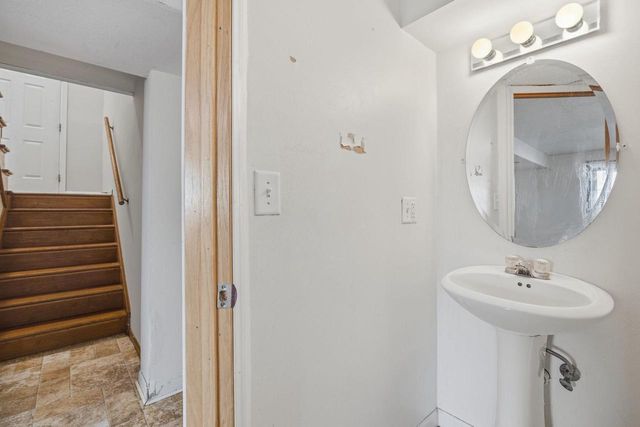 1961 Fairview Drive, Beloit, WI 53511