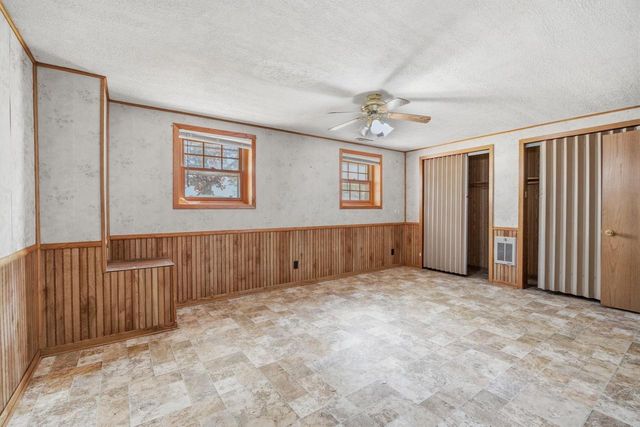 1961 Fairview Drive, Beloit, WI 53511