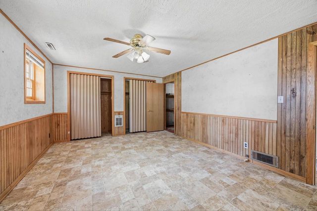 1961 Fairview Drive, Beloit, WI 53511