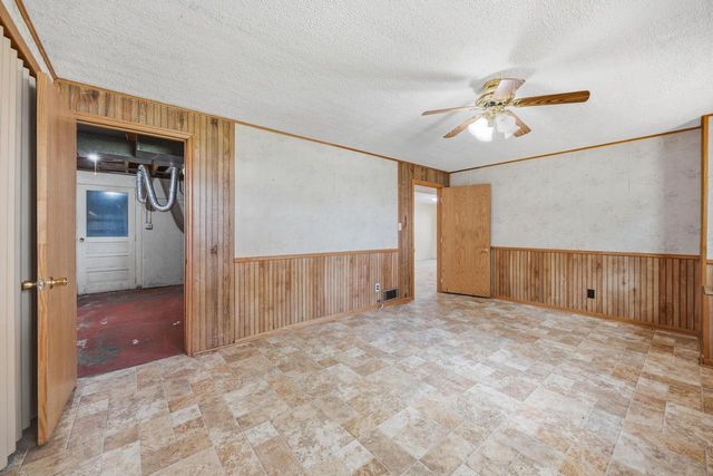 1961 Fairview Drive, Beloit, WI 53511