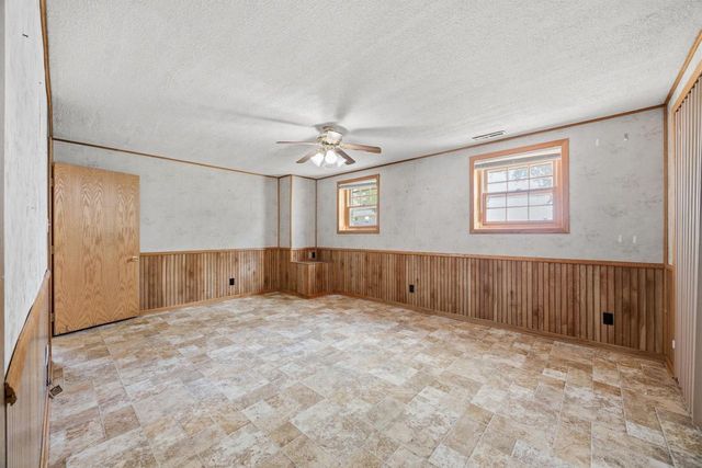 1961 Fairview Drive, Beloit, WI 53511