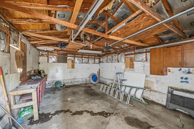 1961 Fairview Drive, Beloit, WI 53511