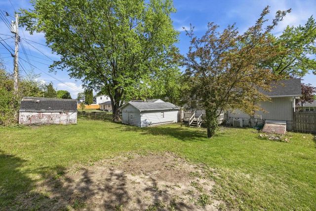 1961 Fairview Drive, Beloit, WI 53511
