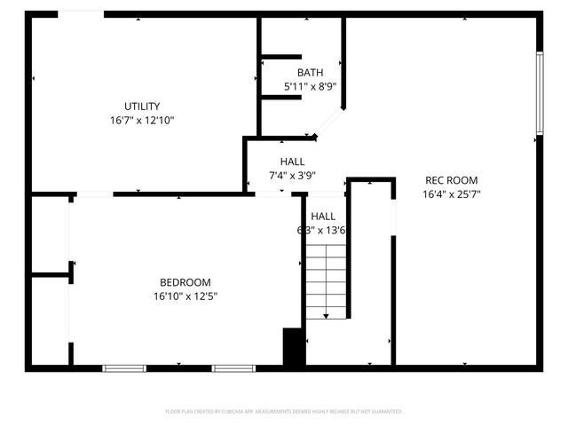 1961 Fairview Drive, Beloit, WI 53511