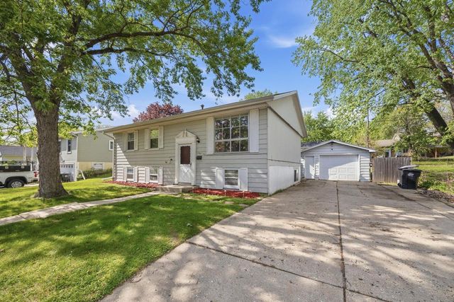 1961 Fairview Drive, Beloit, WI 53511