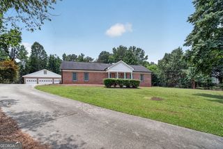 1799 Jimmy Dodd Road, Buford, GA 30518