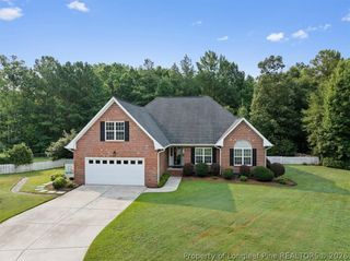 7202 Scenic View Drive, Fayetteville, NC 28306