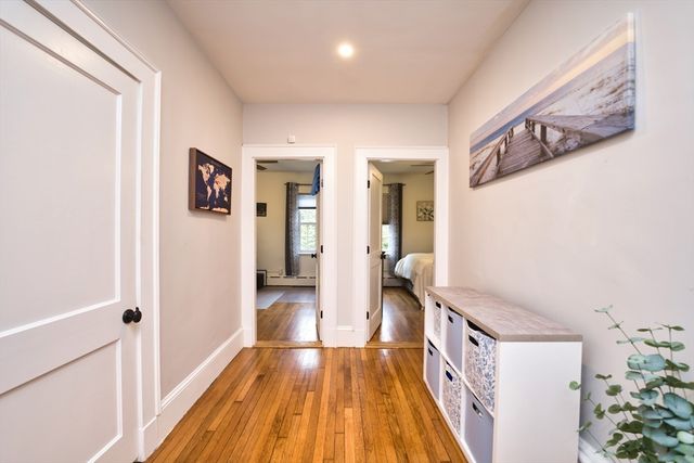 197 Rockland St, Dartmouth, MA 02748