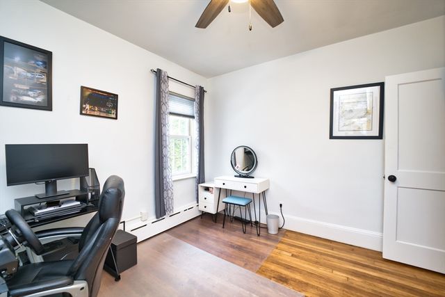 197 Rockland St, Dartmouth, MA 02748