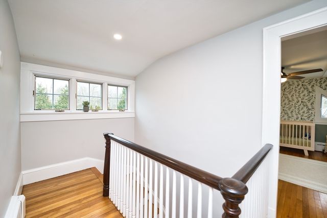 197 Rockland St, Dartmouth, MA 02748