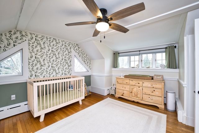 197 Rockland St, Dartmouth, MA 02748