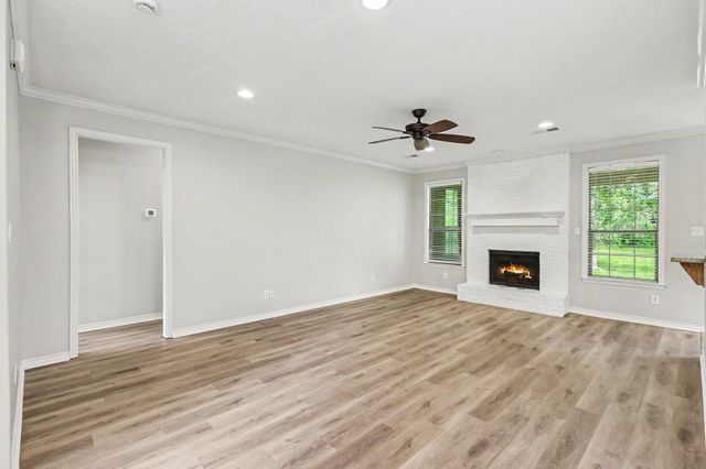 16109 Mcqueen Road, Conroe, TX 77302