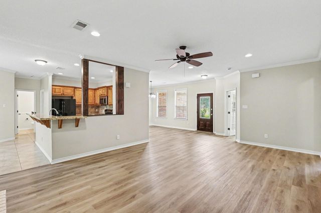 16109 Mcqueen Road, Conroe, TX 77302