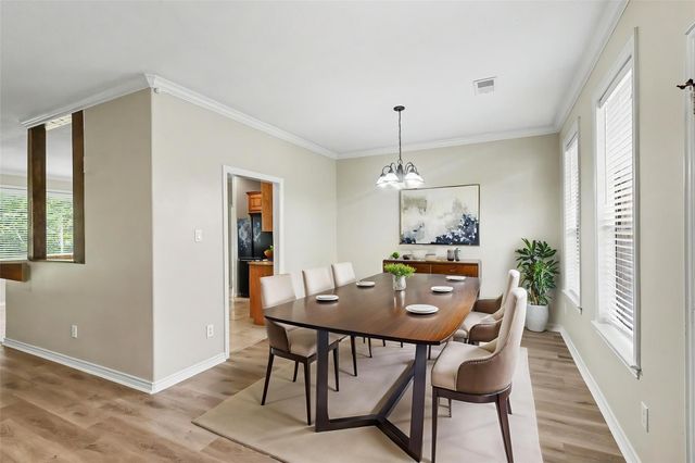 16109 Mcqueen Road, Conroe, TX 77302