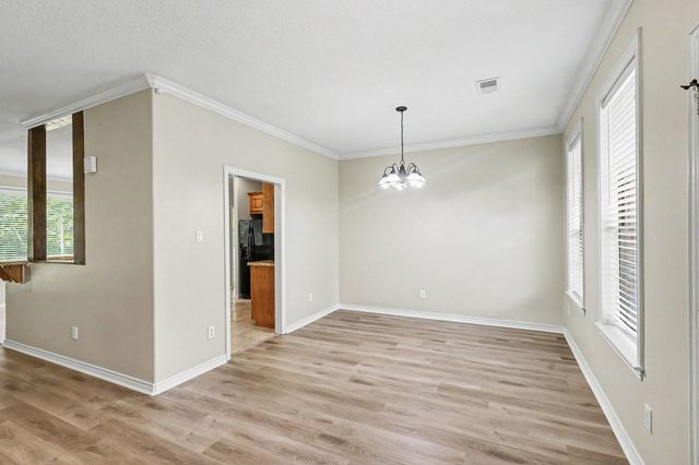 16109 Mcqueen Road, Conroe, TX 77302