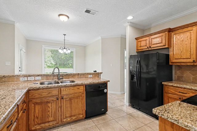 16109 Mcqueen Road, Conroe, TX 77302