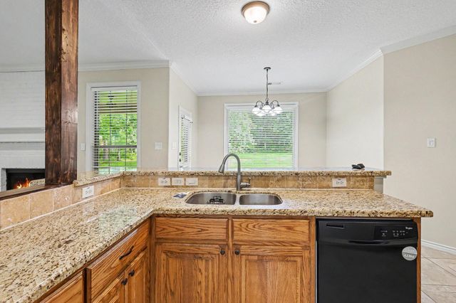 16109 Mcqueen Road, Conroe, TX 77302
