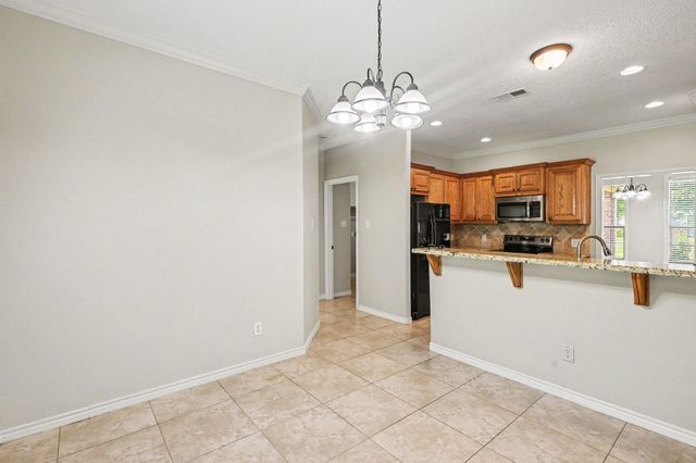 16109 Mcqueen Road, Conroe, TX 77302
