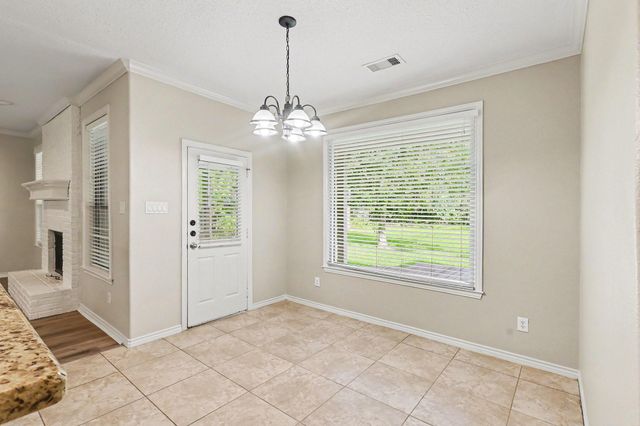 16109 Mcqueen Road, Conroe, TX 77302