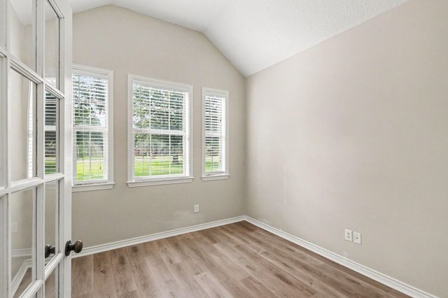 16109 Mcqueen Road, Conroe, TX 77302