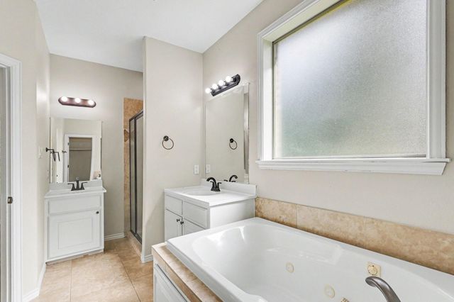 16109 Mcqueen Road, Conroe, TX 77302