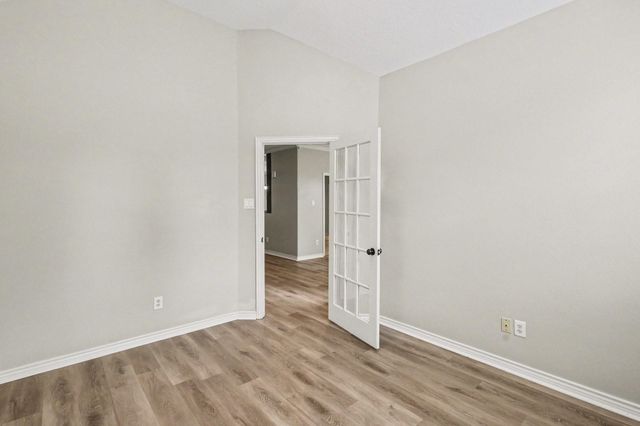 16109 Mcqueen Road, Conroe, TX 77302