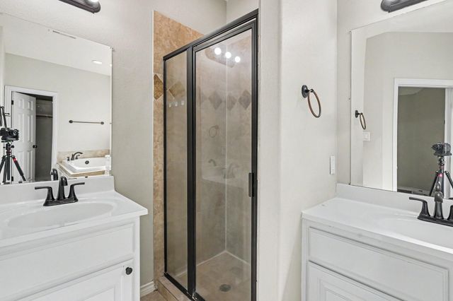 16109 Mcqueen Road, Conroe, TX 77302