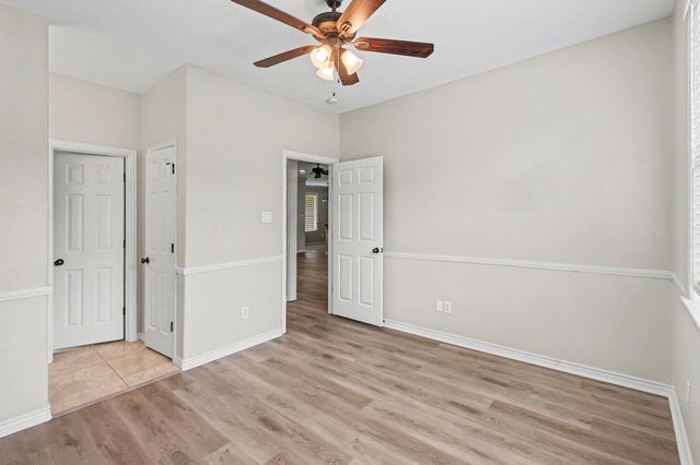 16109 Mcqueen Road, Conroe, TX 77302