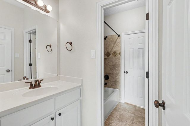 16109 Mcqueen Road, Conroe, TX 77302