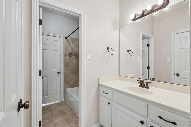 16109 Mcqueen Road, Conroe, TX 77302