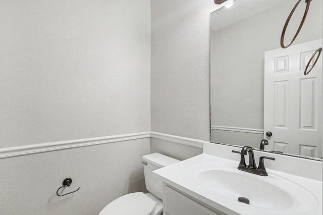 16109 Mcqueen Road, Conroe, TX 77302