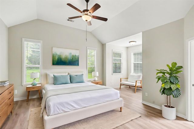 16109 Mcqueen Road, Conroe, TX 77302